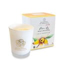Vela Aromática Flor de Vainilla Vela Aromática Flor de Vainilla